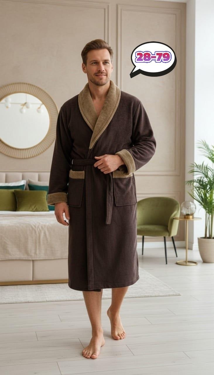 халат мужской махровый,халат мужской велюровый,халат мужской,халат мужской банный,халат мужской махровый с капюшоном