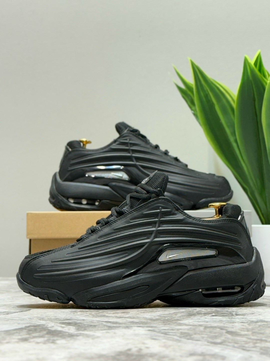 кроссовки nike nocta,кроссовки,кроссовки nike,черные кроссовки,оригинальные кроссовки