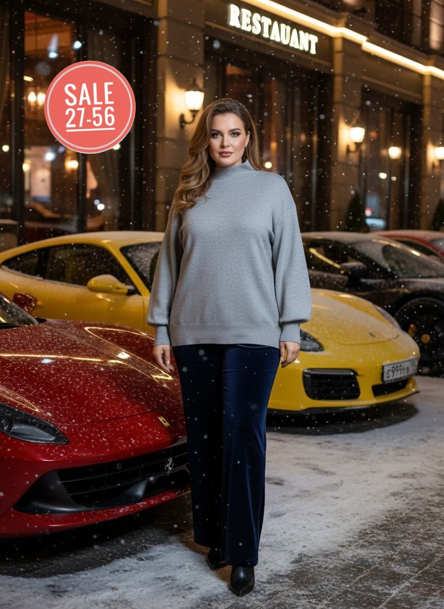 стильная кофта,джемпер,женская кофта,трикотажный джемпер,свитера больших размеров