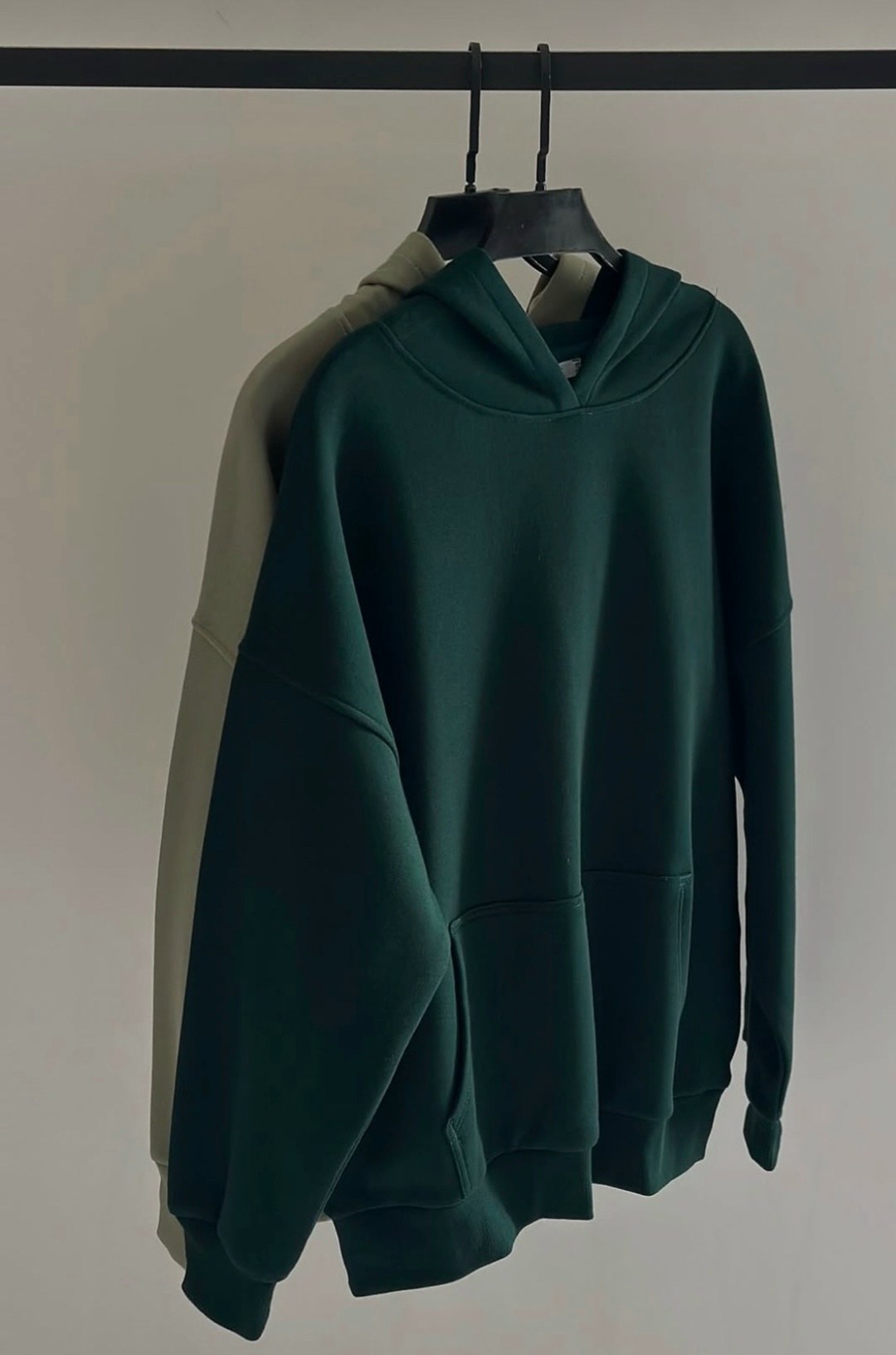 толстовка в стиле,повседневная куртка,кофта с капюшоном,толстовка с капюшоном,толстовка женская оверсайз