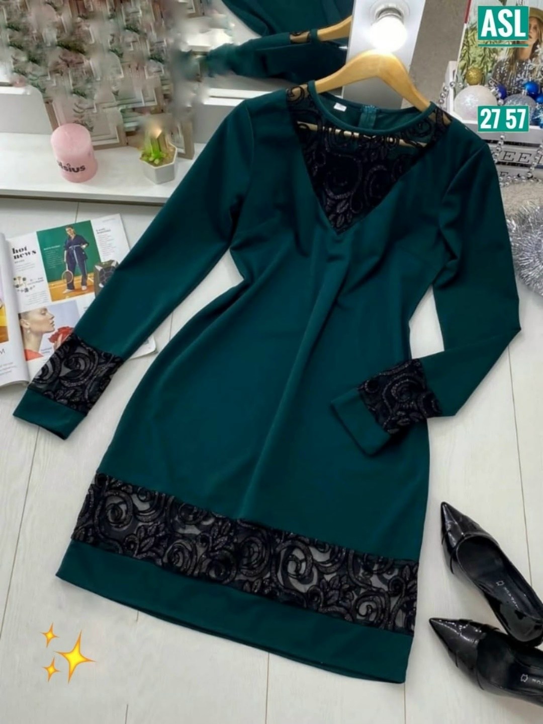 женское платье больших размеров,платье нарядное,платье большие размеры,платье,платье женская