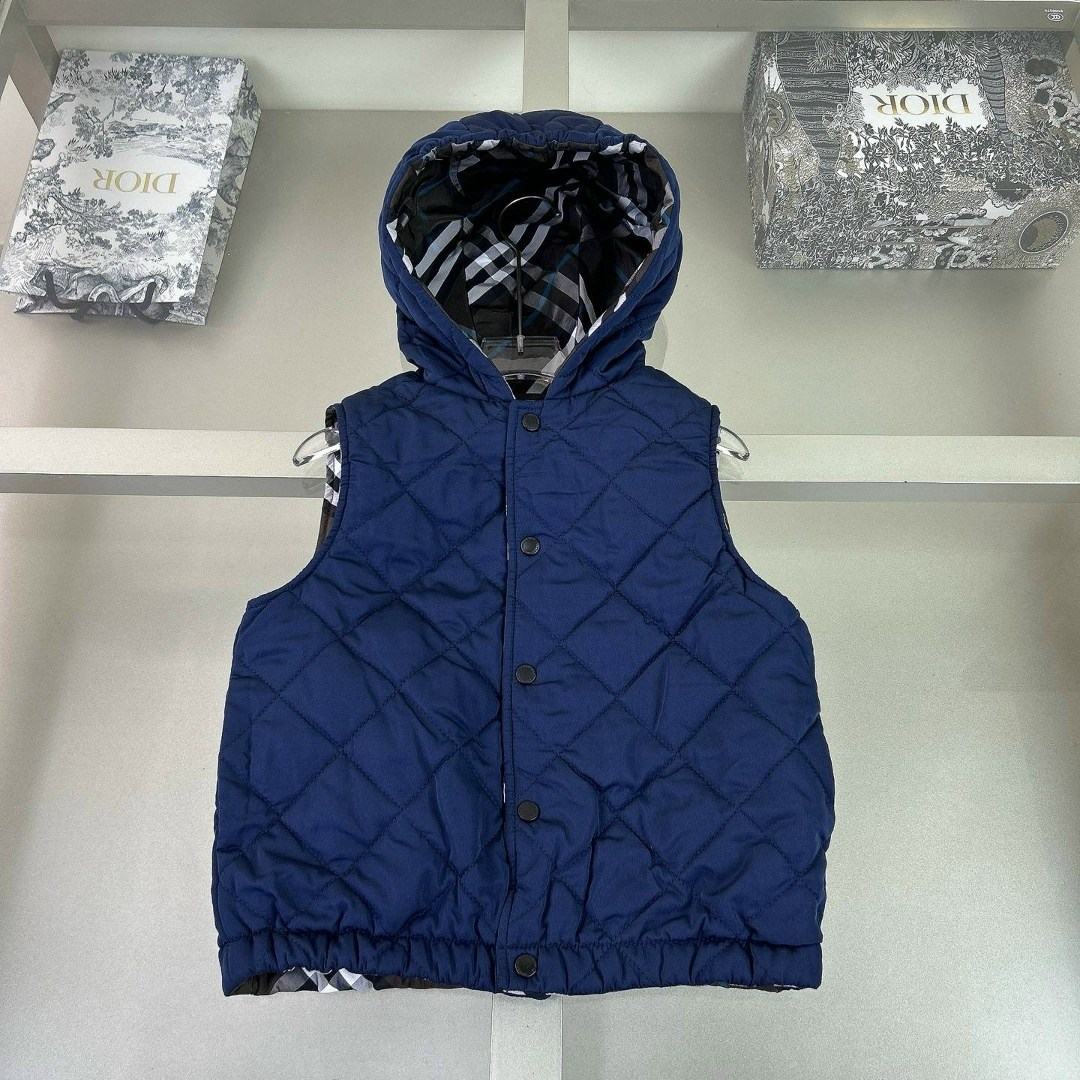 жилет детский,жилет для подростка,жилетка для мальчика,детский жилет для мальчиков,жилет gulliver для мальчика