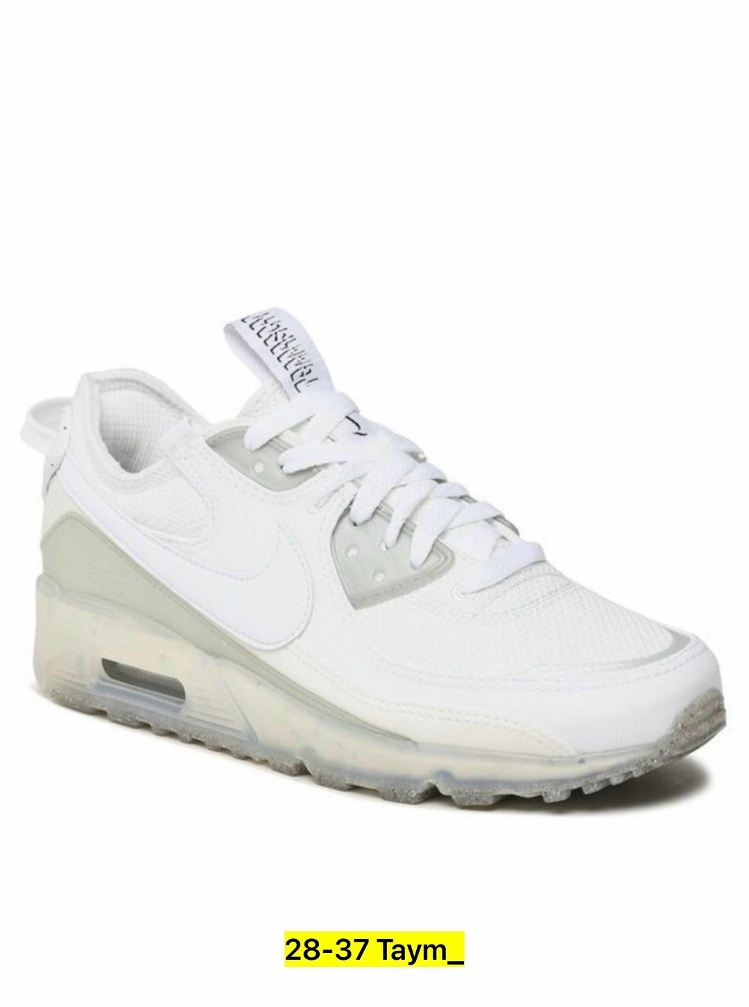 кроссовки,кроссовки nike air max terrascape 90 white,кроссовки nike air max terrascape 90,nike air max,кроссовки nike air max