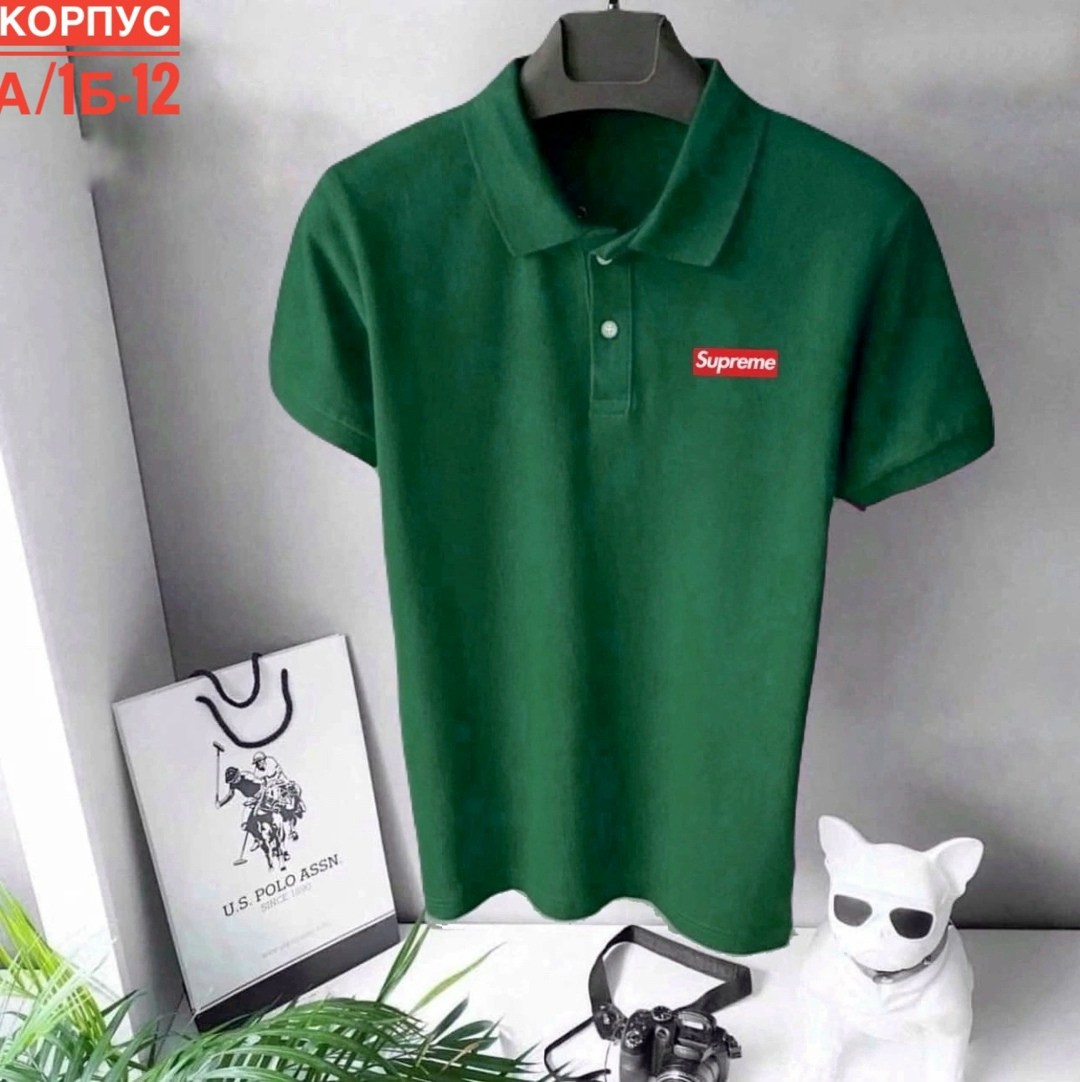 мужская футболка поло,женская футболка поло,футболки поло,футболки мужские