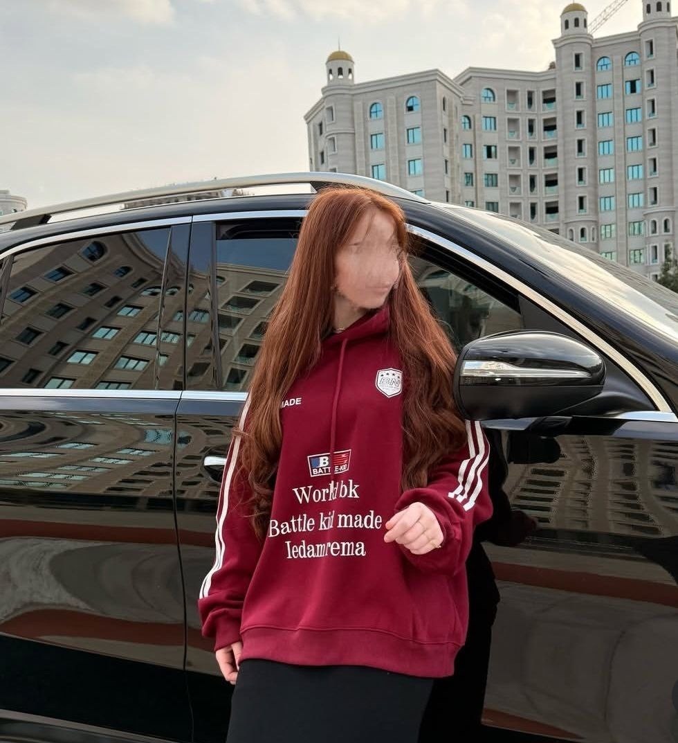 толстовка,толстовка с капюшоном,толстовка в стиле,одежда толстовка,худи на флисе