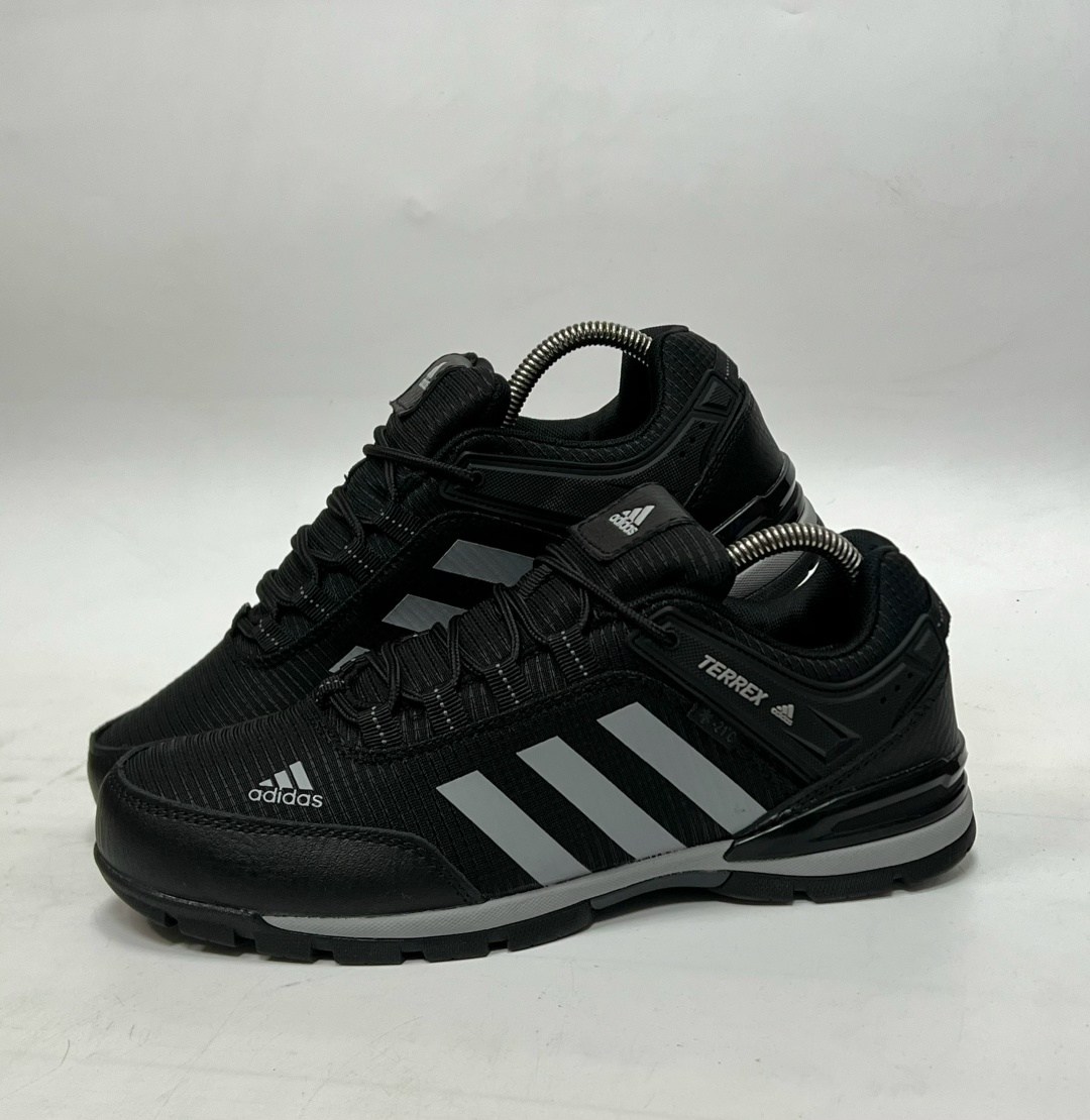 кроссовки мужские adidas,кроссовки adidas,мужские кроссовки,кроссовки,кроссовки адидас мужские