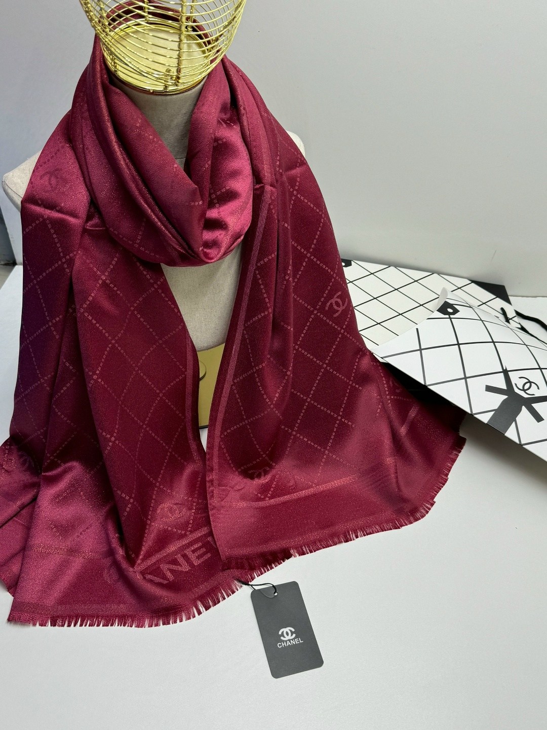 палантин гуччи кашемир,палантин женские,палантин,палантин диор,палантины dior