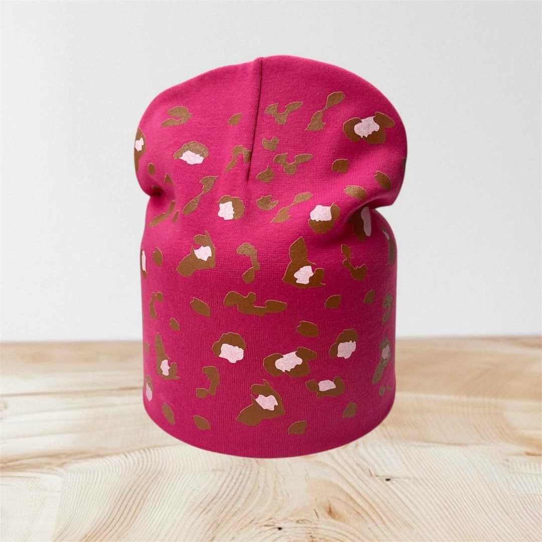 шапка детская,шапочка детская,шапка с принтом,шапочка трикотажная,шапочки