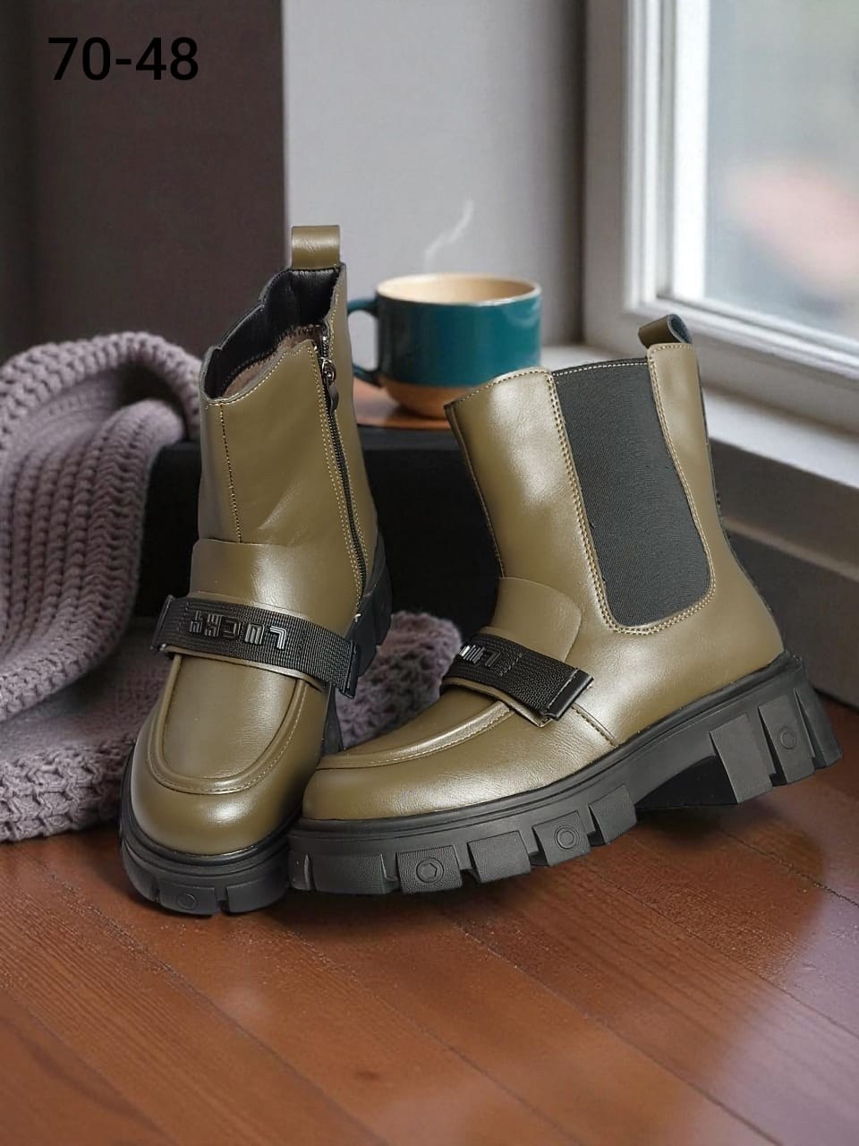 ,ботинки женские, зимняя женская,женская ,ботинка