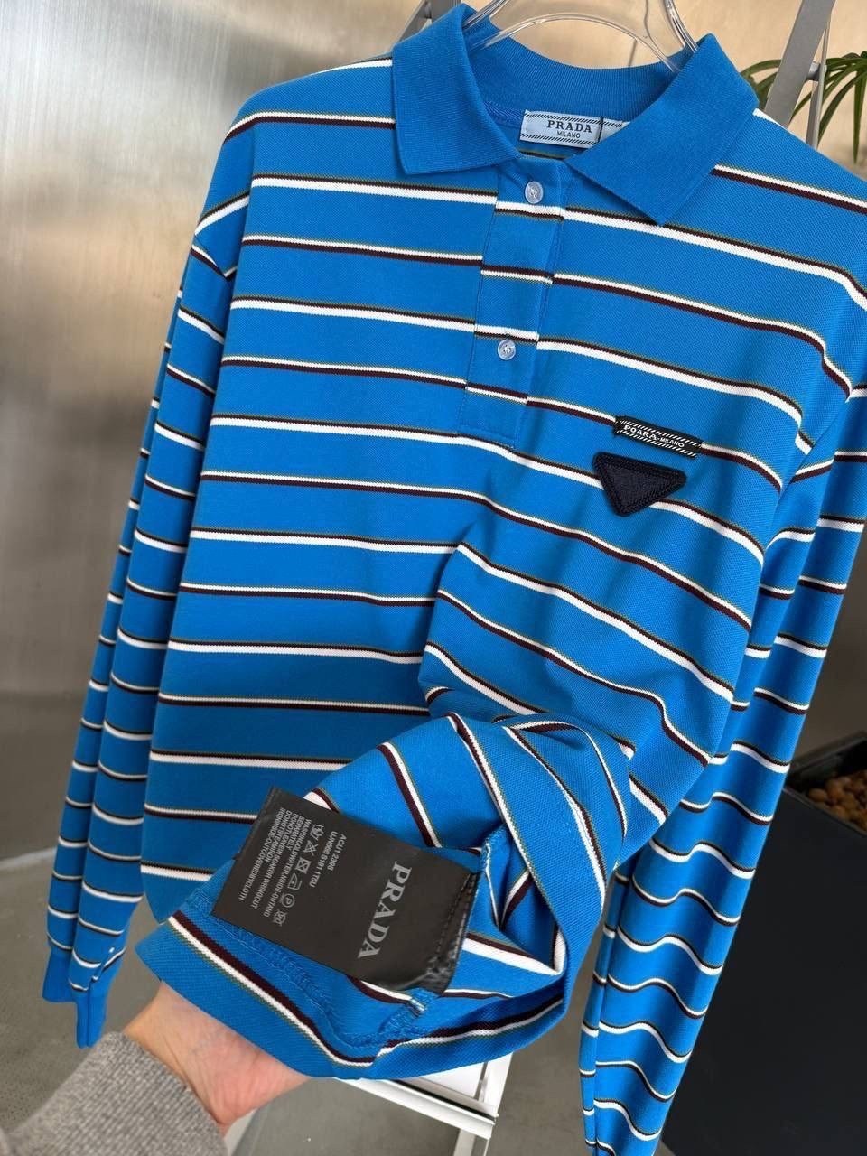 повседневная куртка,плиссированная мини юбка,куртка бомбер,юбка плиссе,куртка бомбер женская