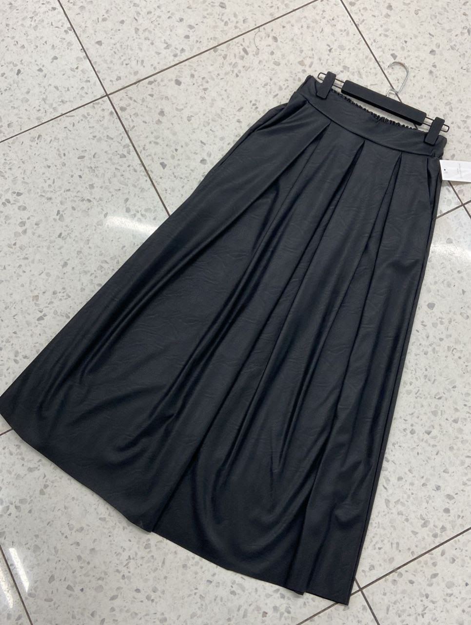 юбка,длинная юбка,юбка макси,юбка средней длины,женская длинная юбка