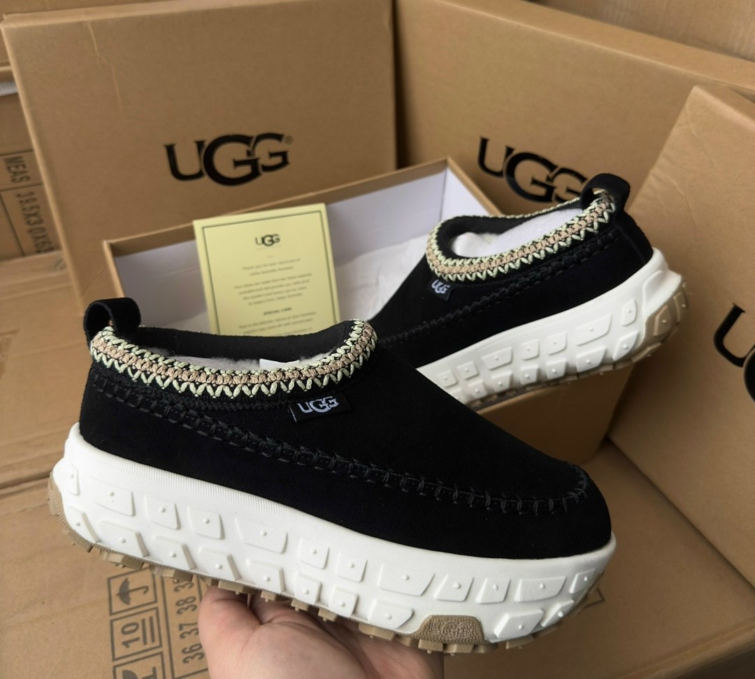 ,женские сабо ugg,кроссовки ugg,угги женские ugg,повседневная