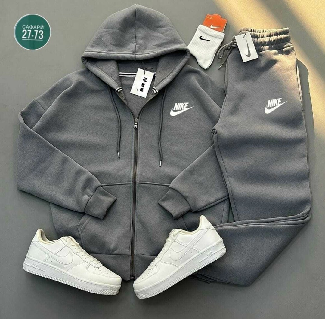 спортивный костюм nike мужской,костюм nike мужской,спортивный костюм nike на флисе,спортивные костюмы nike,мужские спортивные костюмы