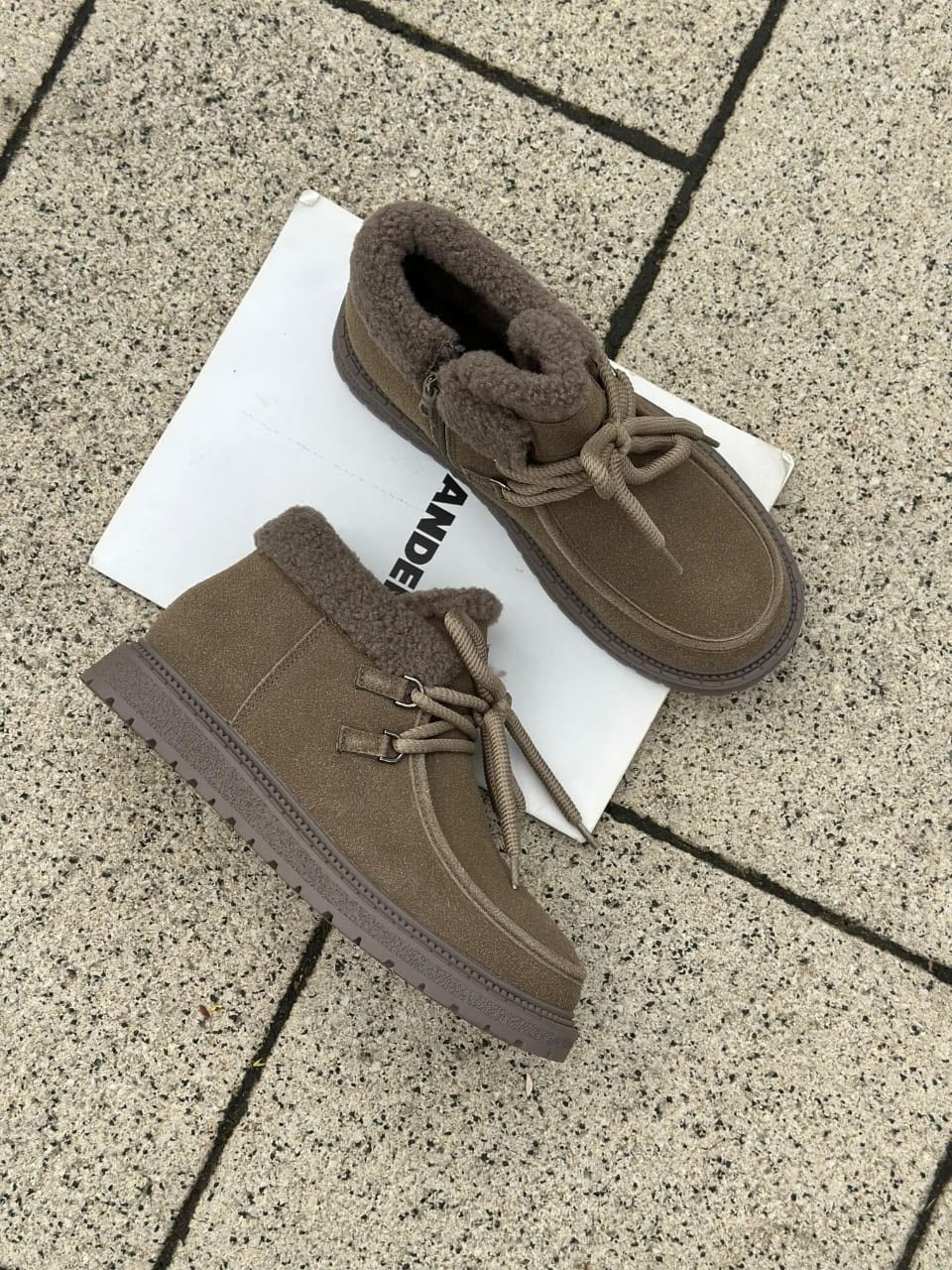 женские угги,,женские зимние угги,угги,угги модные