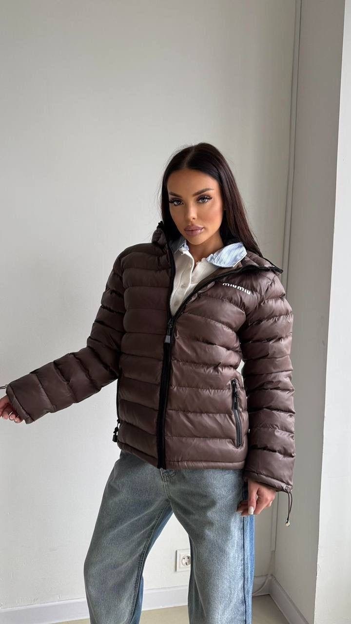 модная куртка,куртка женская,куртка,стильная куртка,куртка пуховик