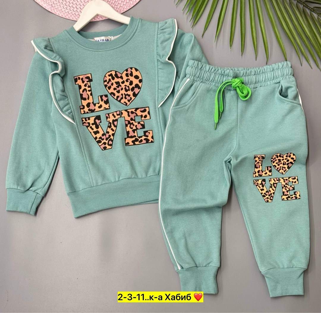 костюмы спортивные для девочки,детские костюмы,костюмы для девочки,костюм спортивный для девочек костюм,костюм для девочки двойка