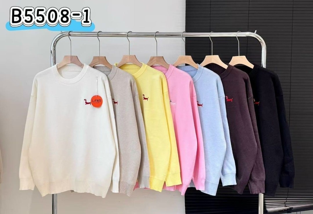 свитера женские,свитшот женская,кофта женская,женские джемпера,желтый свитшот