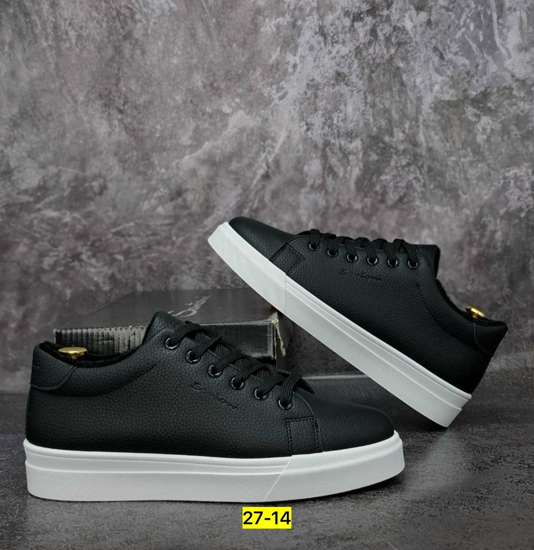 кеды рибок черные кожаные мужские с белой подошвой,anta черные кеды с белой подошвой мужские,кеды мужские кожаные черные на белой подошве,,кеды мужские кожаные