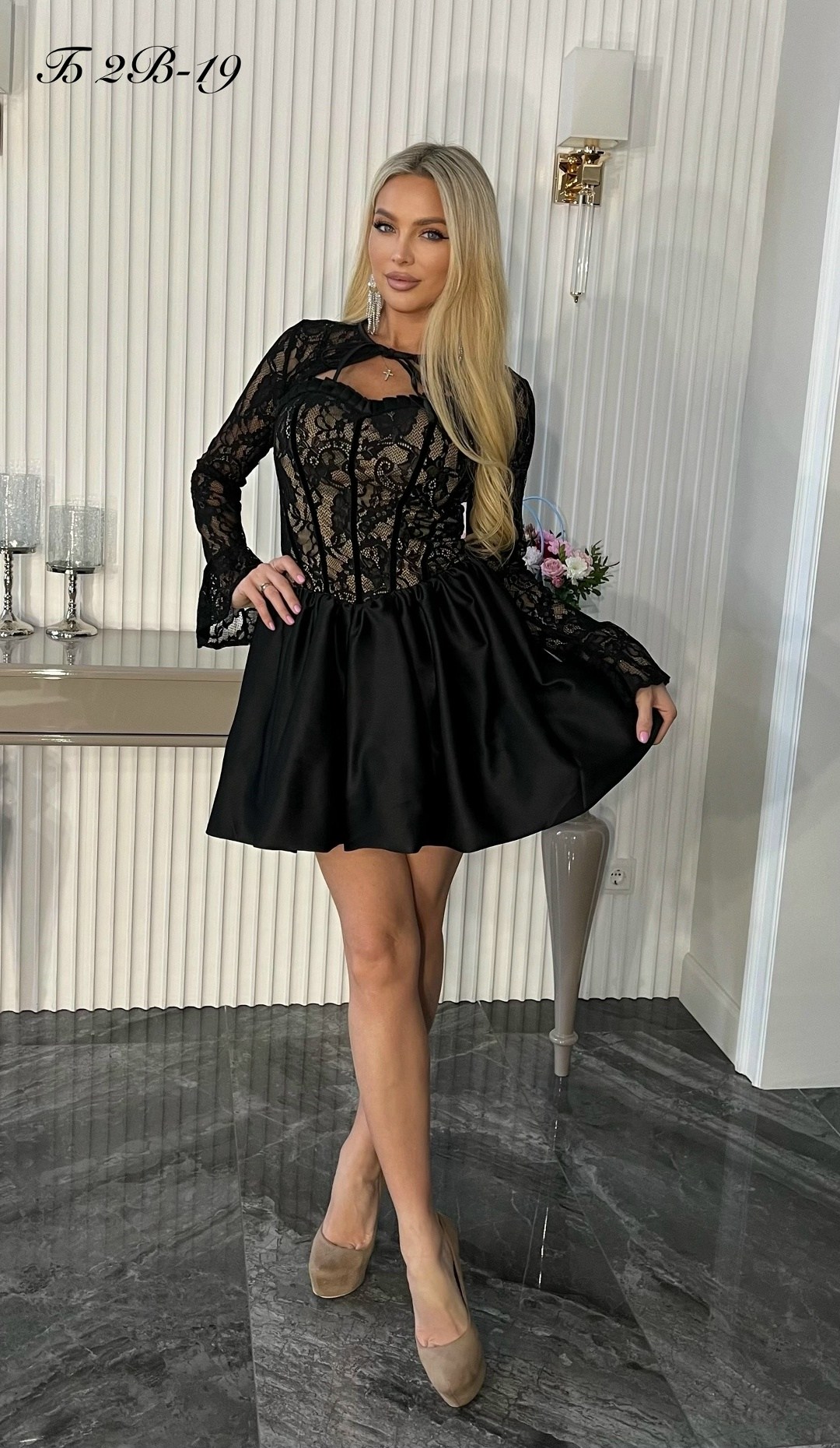 платье кружевное,платья роскошные,платье,платье вечернее,платье для выпускного
