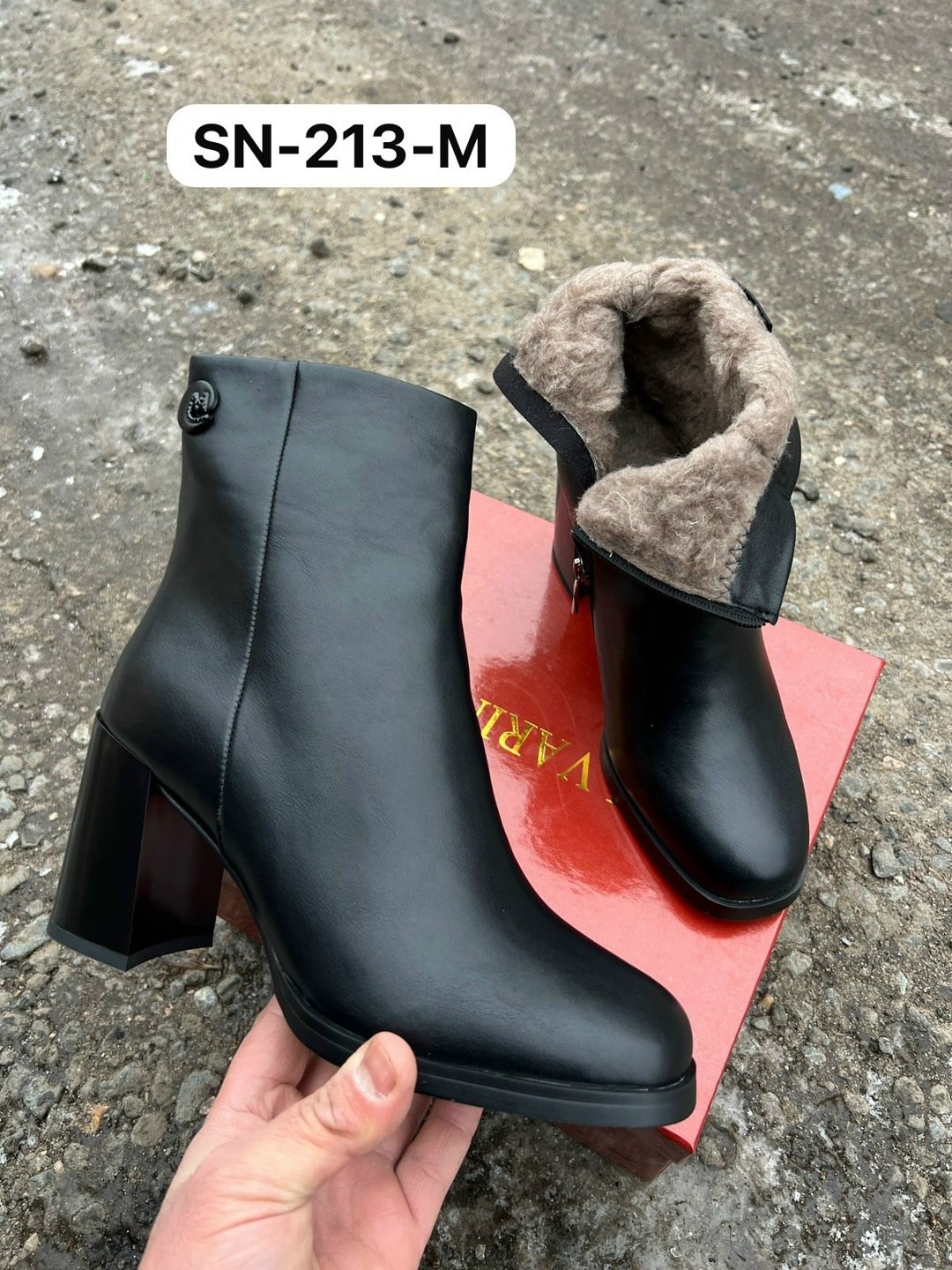 ботинки женские,,ботильоны женские, женская , женская