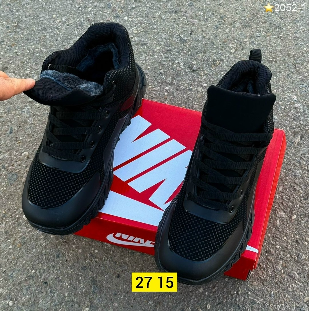 кроссовки,кроссовки для мужчин,зимние мужские кроссовки,мужские кроссовки,кроссовка мужской