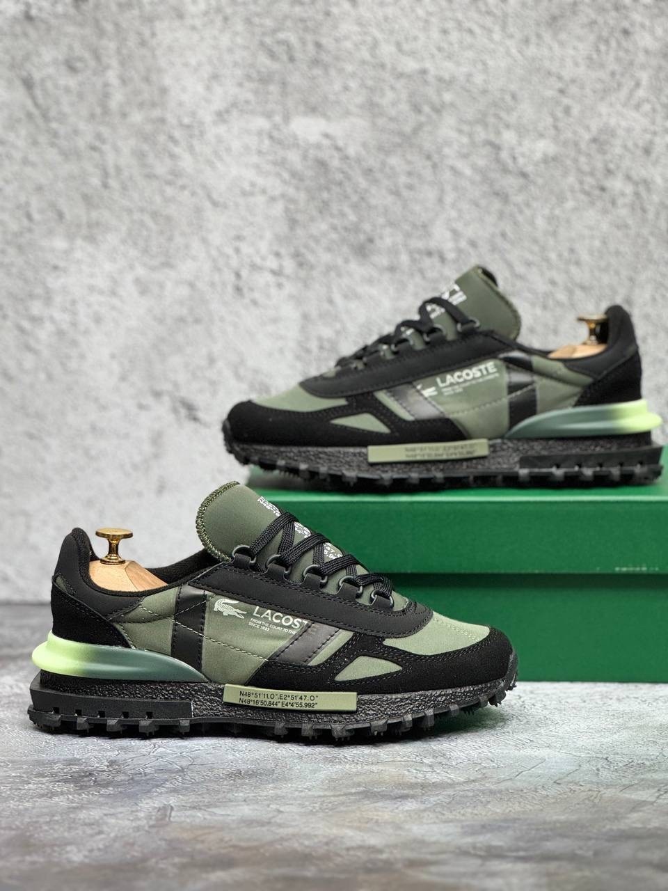 ,lacoste кроссовки мужские,кроссовки lacoste elite active,кроссовки lacoste,кроссовки женские мужские