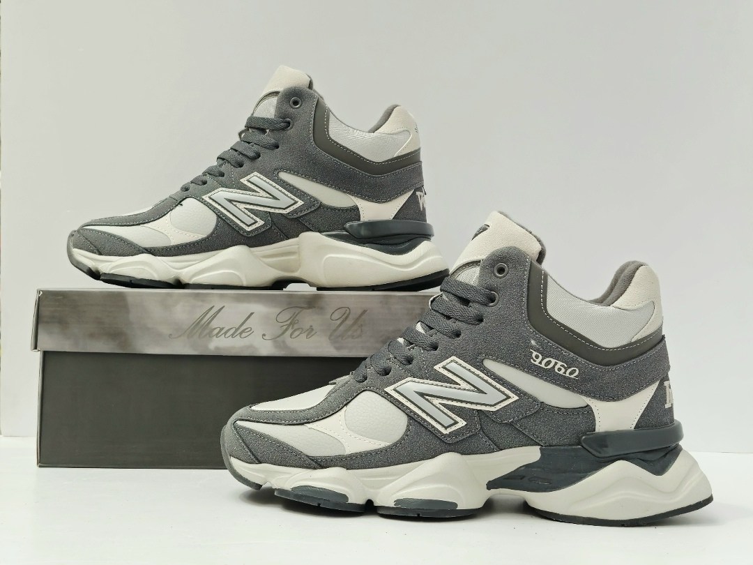кроссовки new balance 9060,кроссовки мужские new balance,кроссовки new balance 9060 зимние,кроссовки зимние new balance,кроссовки мужские new balance 9060