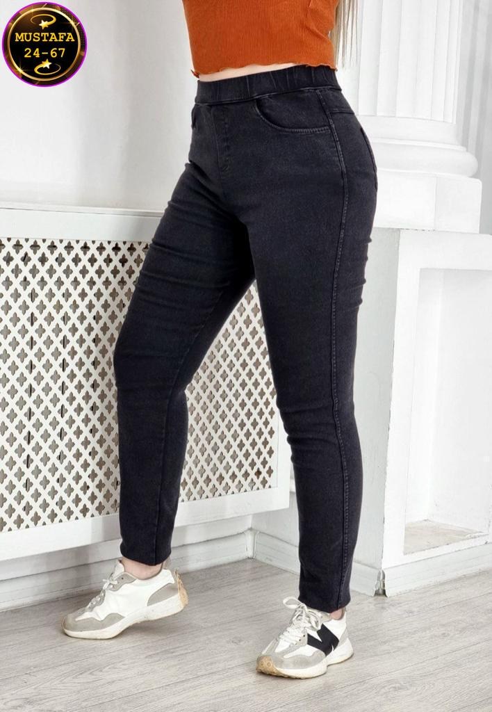 джинсы джеггинсы женские,женские джинсы,джеггинсы джинсы,джеггинсы женские,джинсы джинсы