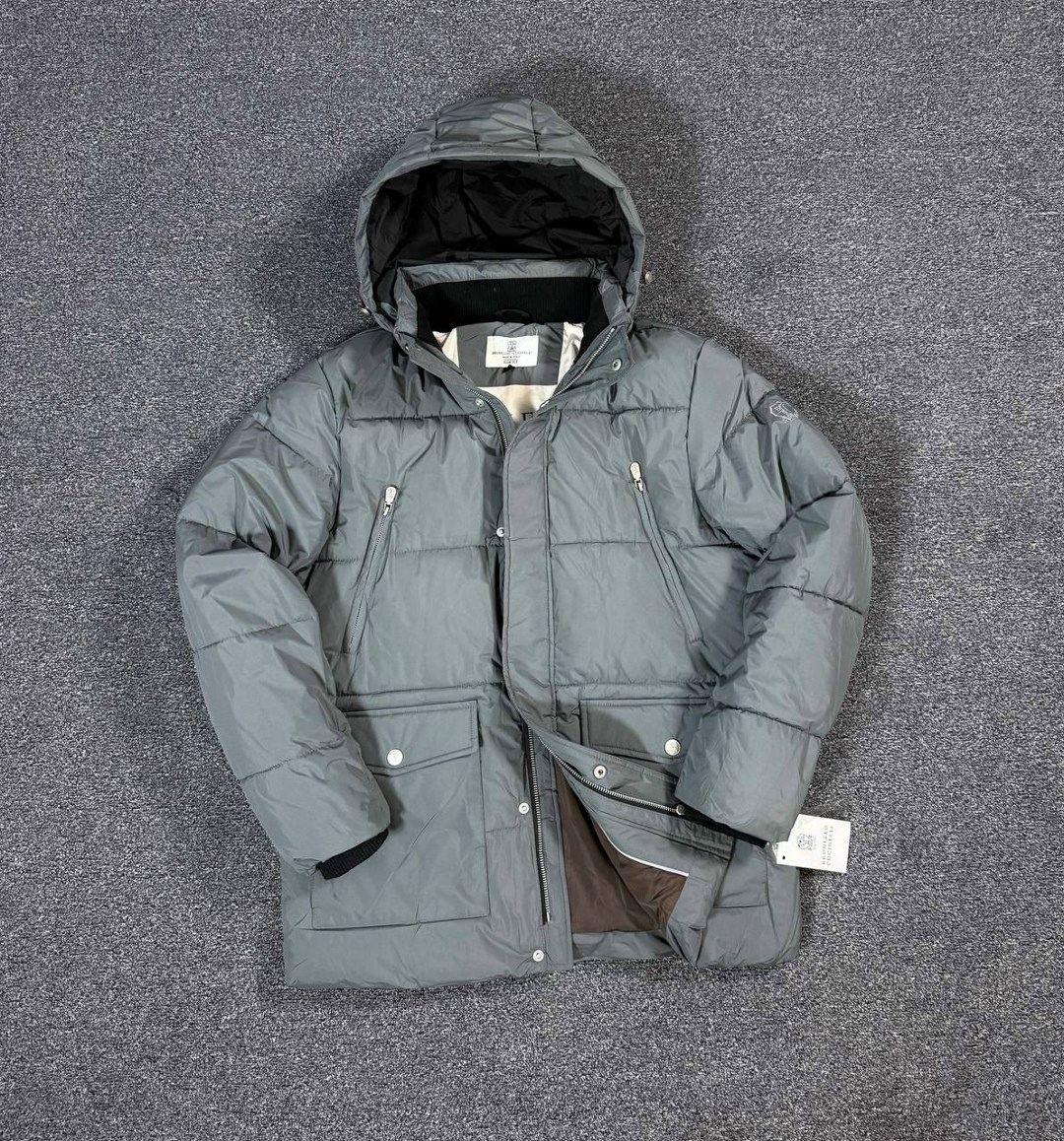 burberry пуховик мужской,пуховик burberry,зимняя куртка,burberry куртка мужская,зимняя куртка пуховик