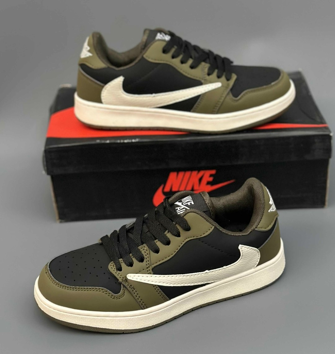 кроссовки кеды air джордан 1 low travis scott,кроссовки nike air jordan 1 low x travis scott,кроссовки air jordan 1 low x travis scott,nike air jordan 1 low x travis scott,nike air jordan 1 low travis