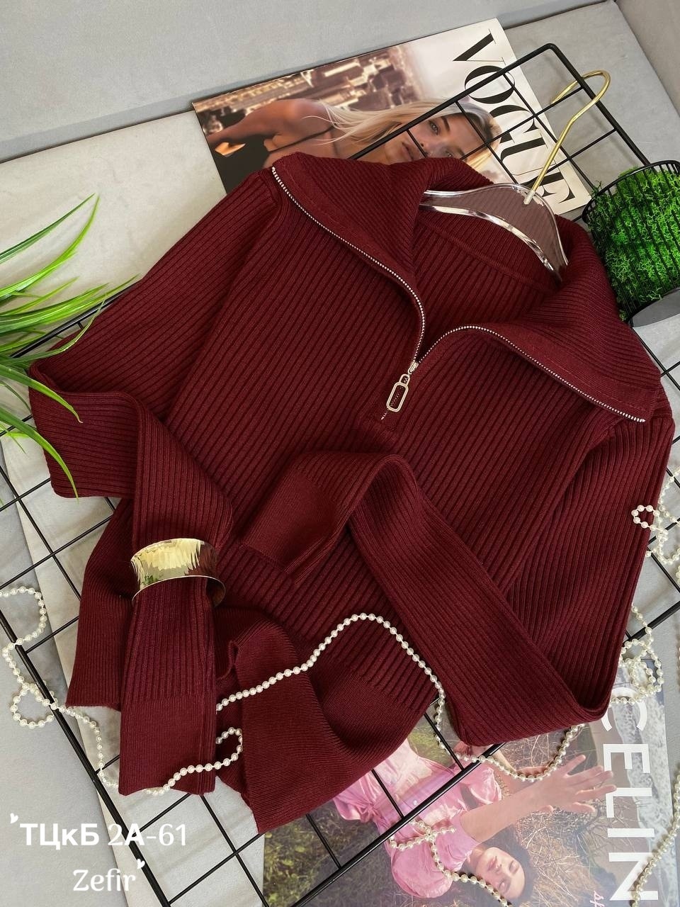 кофта женская,кофта лапша женская,кофта женская свитер,женская кофточка,кардиган кофта