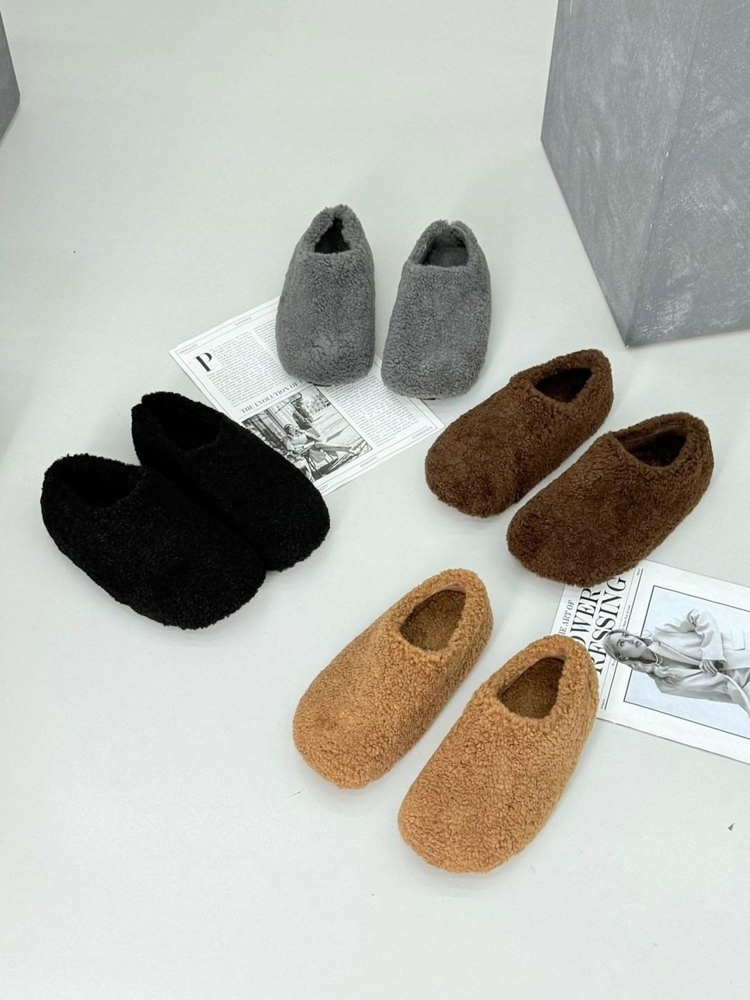 ,мужские ботинки,замшевые ботинки,мужская ,обуви