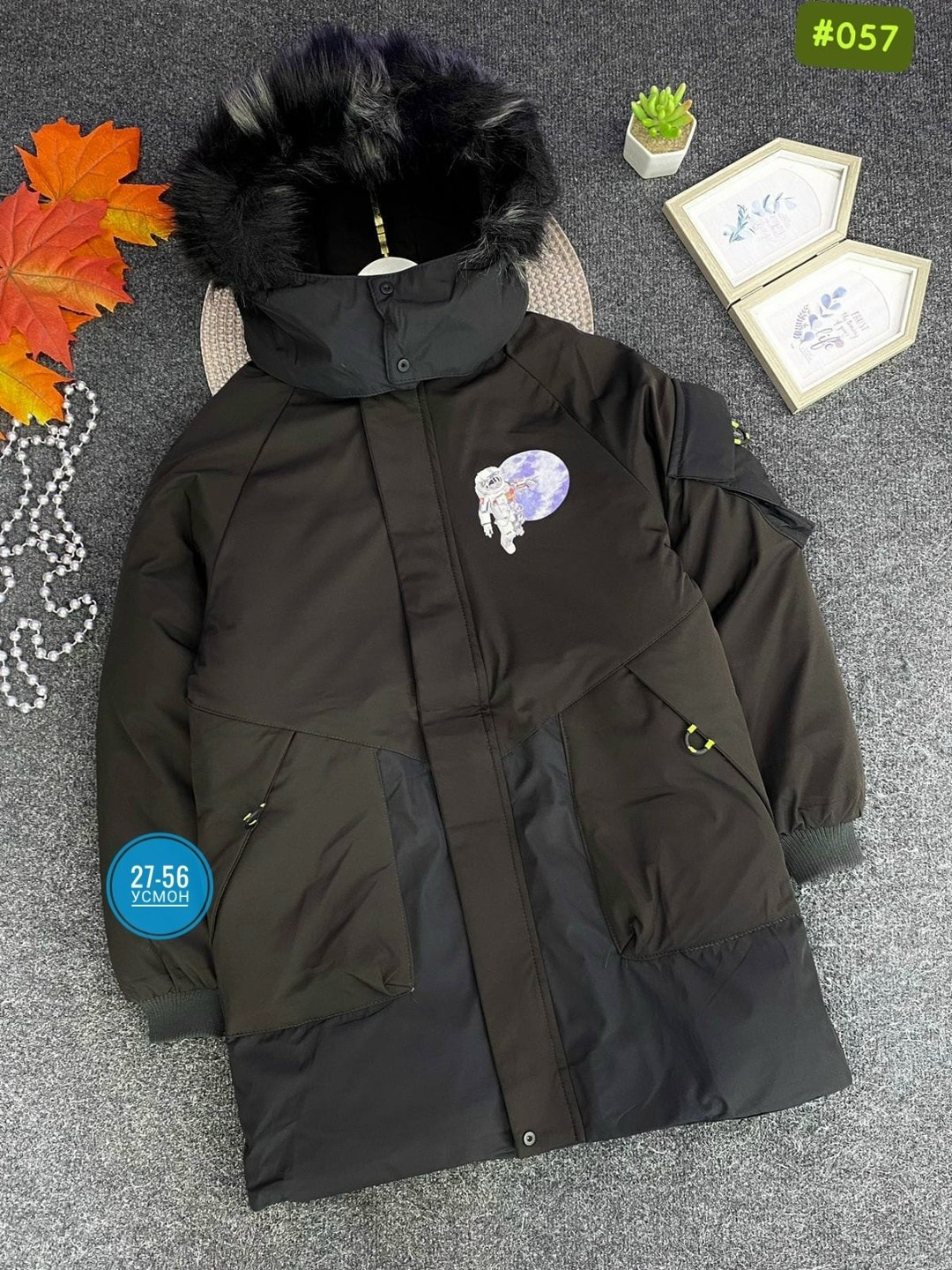 зимние куртки для девочек,куртка детская,куртка для мальчика,зимняя детская куртка,куртка зимняя