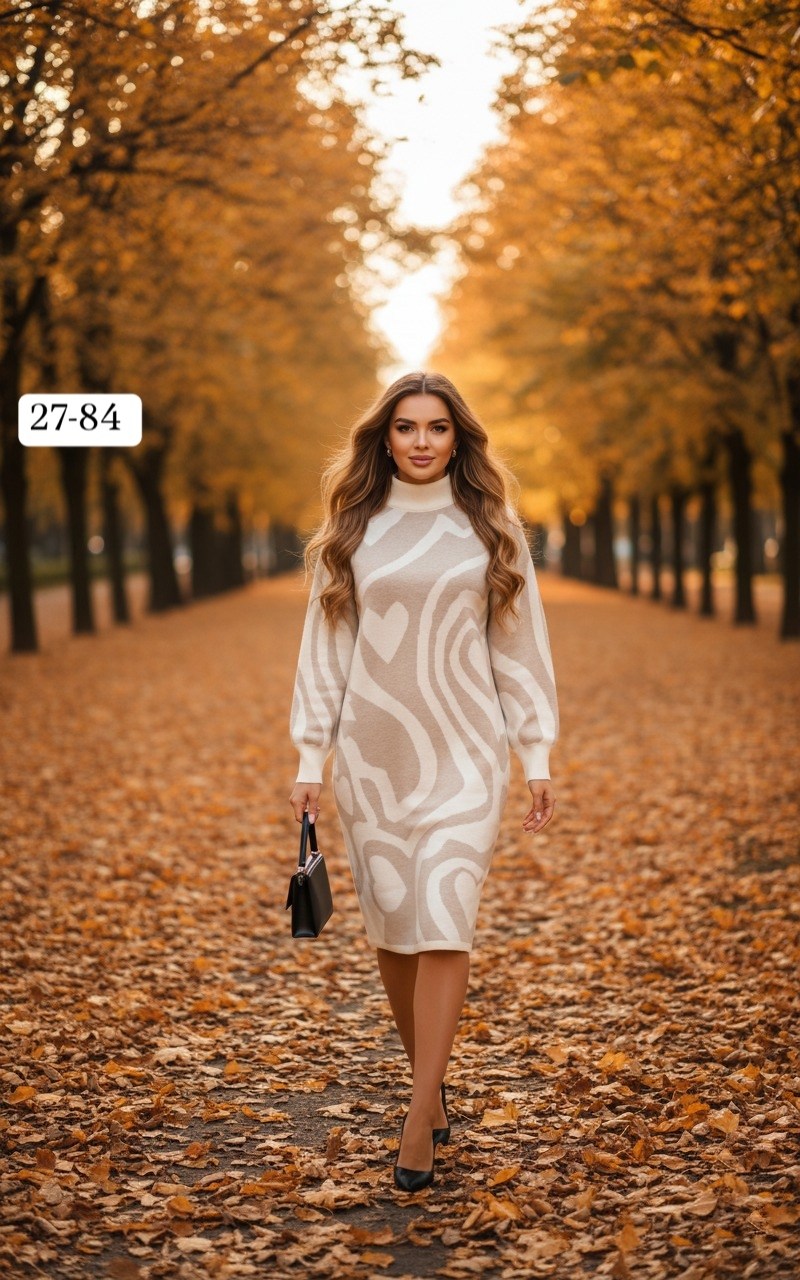 платье вязаное,платье женская,шерстяное платье,осеннее платье,теплое вязаное платье