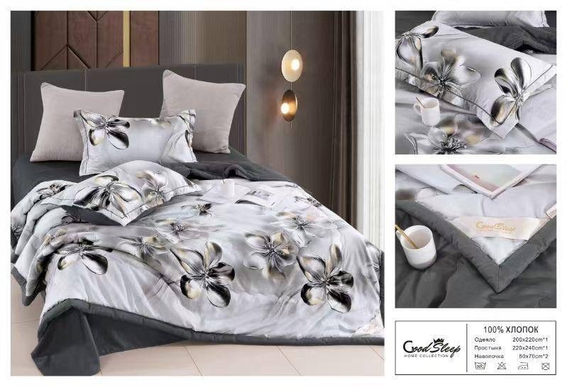 комплект постельного белья ситрейд сатин с,комплект постельного белья с одеялом сатин евро,комплект постельного белья с готовыми одеялами,комплект постельного белья с одеялом miss mari,комплект постел