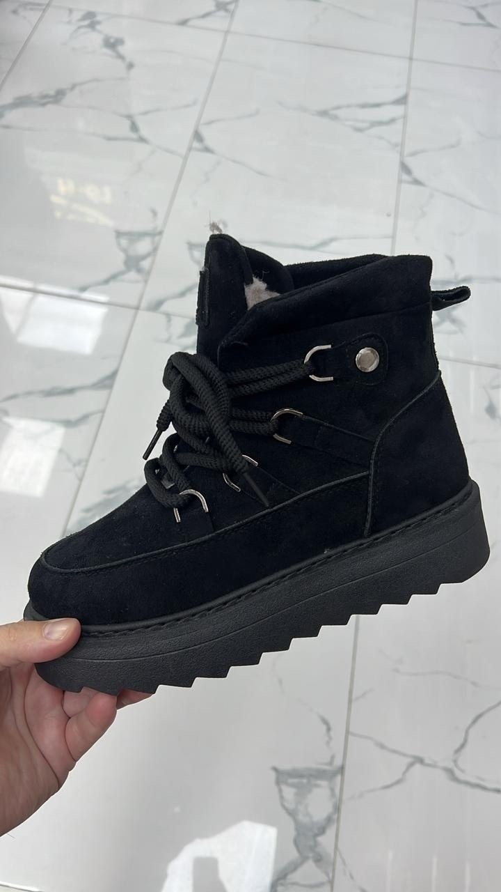 ,ботинка женские зимние,угги женские,женская зимняя , женская