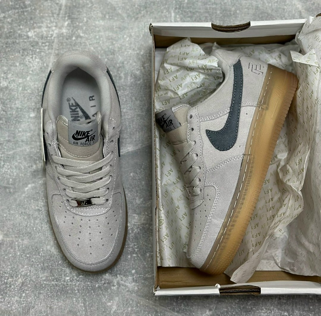 nike air force 1 low,кросcовки nike air force 1,nike air force 1 07,nike air force 1,кроссовки