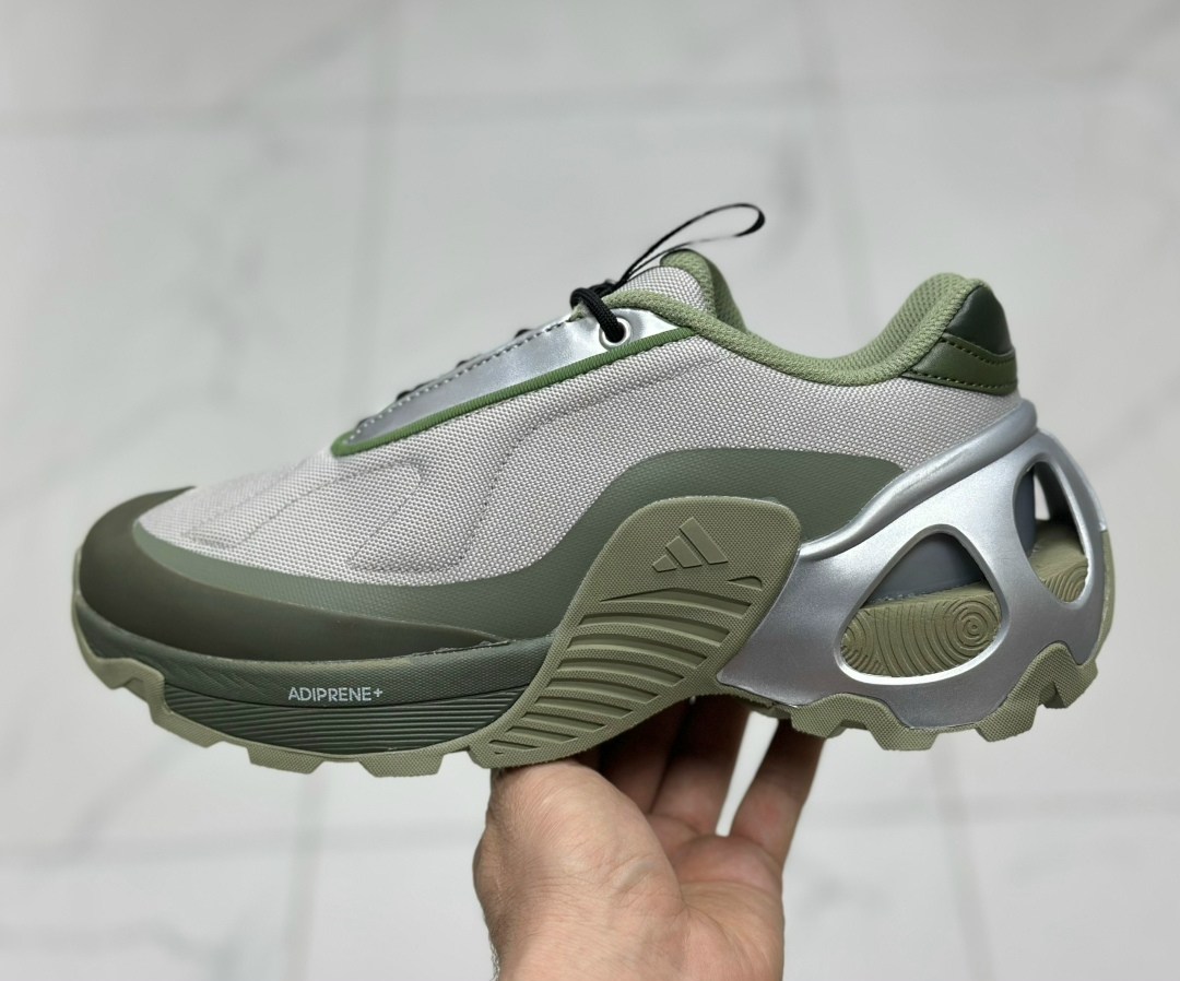 кроссовки adidas,кроссовки,adidas мужские кроссовки,кроссовки повседневные,кроссовки адидас