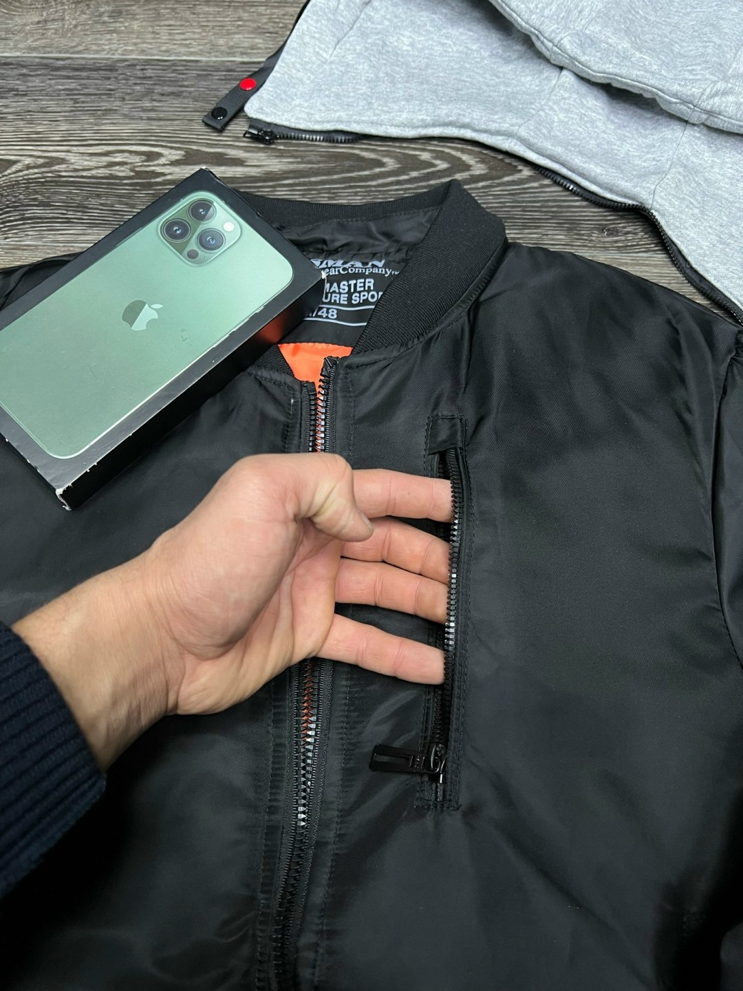бомбер alpha industries ma 1,куртка бомбер,демисезонная куртка,alpha industries ma 1,куртки мужская зимняя