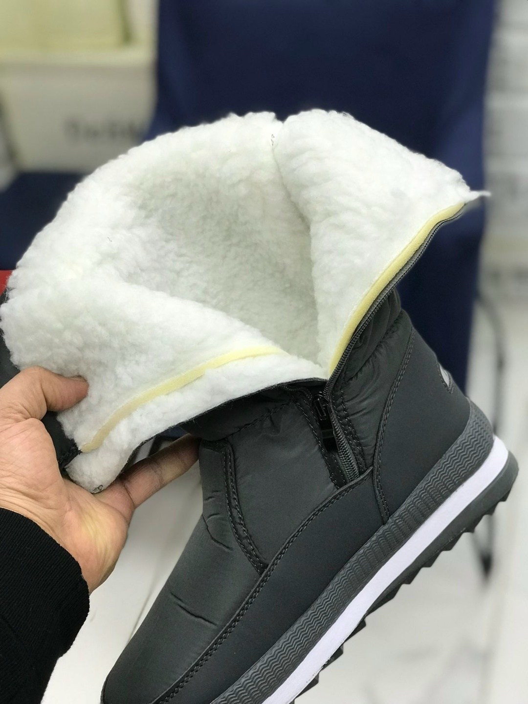 ,женские дутики,дутики женские зимние,зимние дутики, дутики