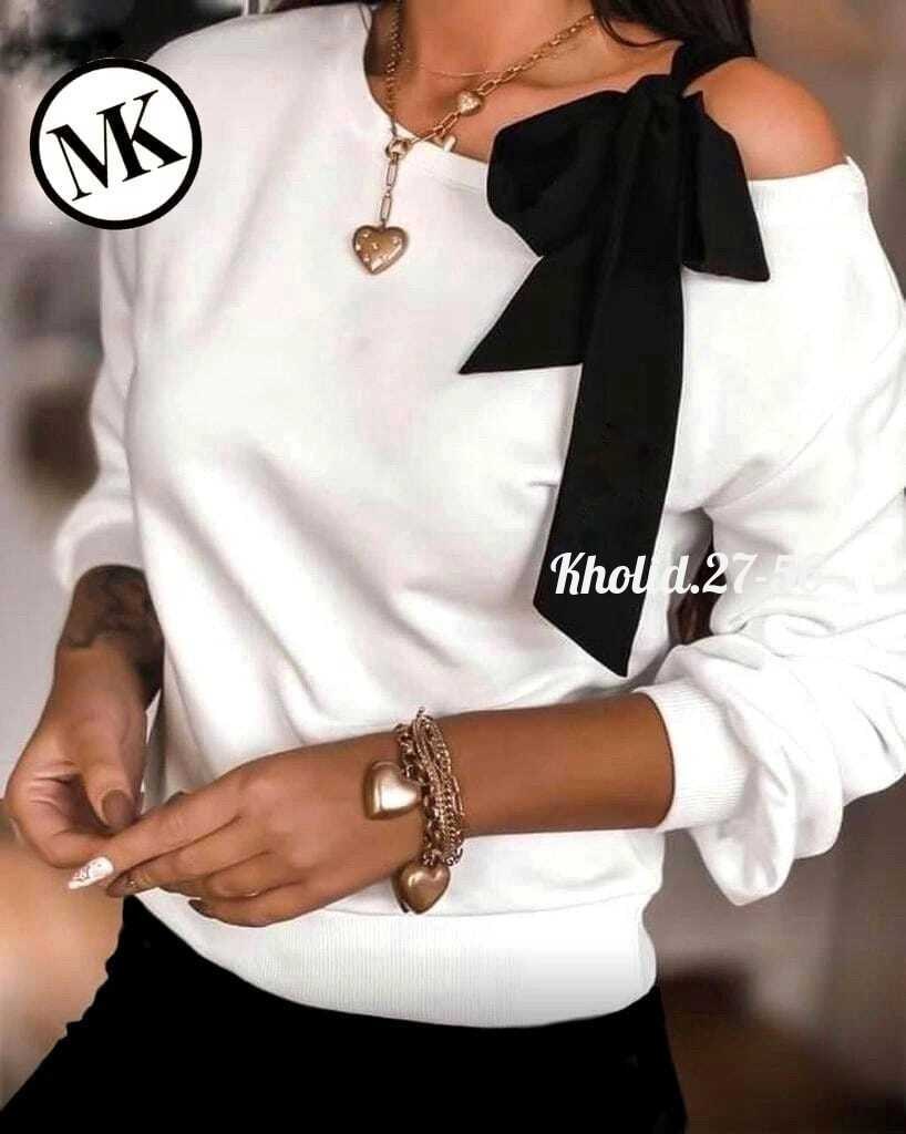 блузка элегантная,блузка для женщин,блузка кофточка,блузка кофта,блузка повседневная