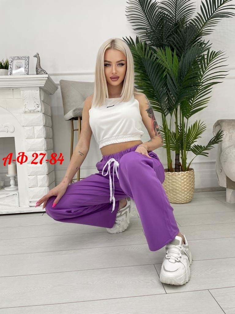 костюмы спортивные женские,брюки спортивные женская,костюм двойка женская,спортивные костюм