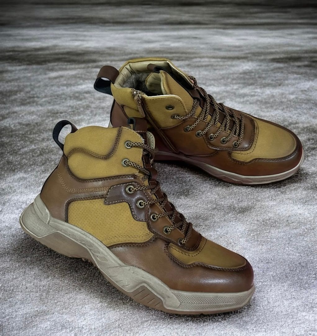 ,зимние ботинки мужские,мужские ботинки, зимняя,мужская зимняя