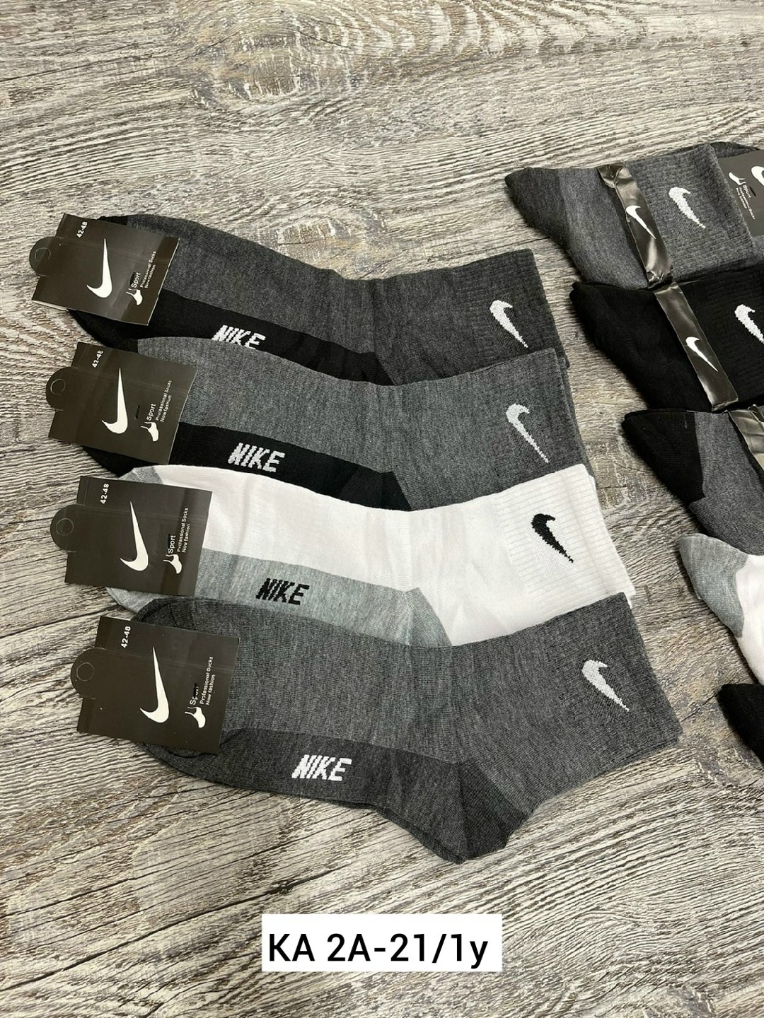 носки мужские 10 пар nike,носки мужские 10 пар,комплект носки мужские,носки найк люкс качестве,комплект носков nike