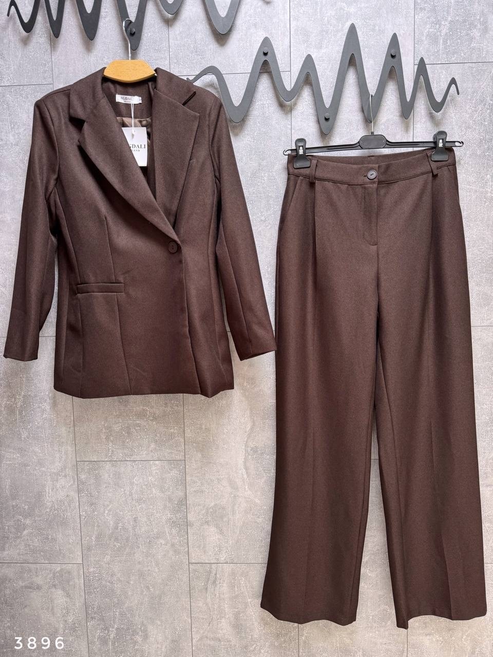 костюмы брючные,женские брючные костюмы,костюм с брюками,жакет,женский брючный костюм двойка