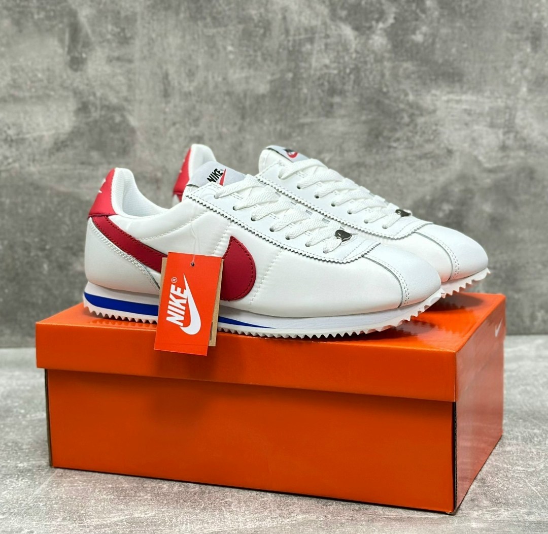 nike classic cortez,кроссовки nike classic cortez,кроссовки nike nike classic cortez leather,кроссовки,кроссовки мужские nike cortez