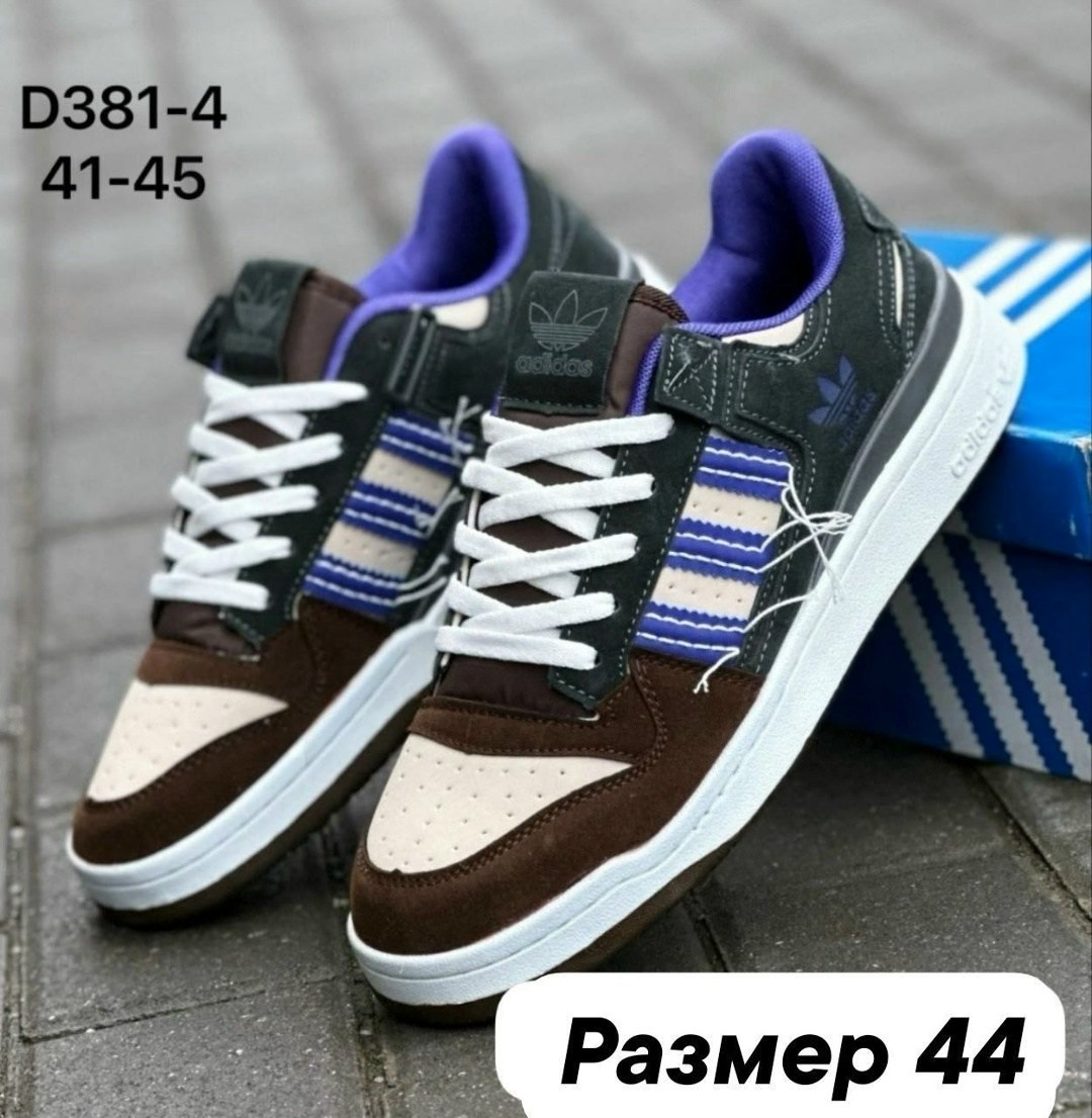 кроссовки adidas,,кроссовки закрытые,кроссовки адидас,мужская  кроссовки