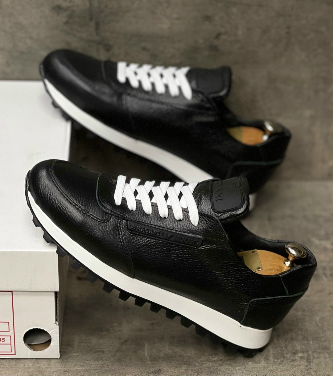 кроссовки мужские кожаные,кроссовки мужские из натуральной кожи,мужские кроссовки,мужские кроссовки натуральная кожа,