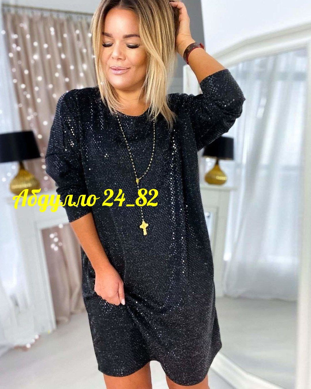 платье люрекс,платье из люрекса,платье,свободное платье,платье женское праздничное