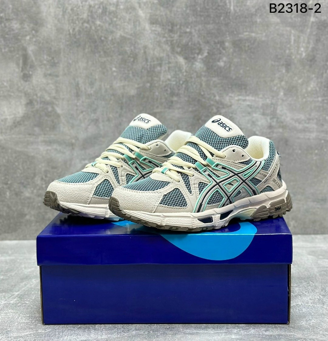 кроссовки asics gel kahana 8,кроссовки asics,кроссовки asics gel,кроссовки,кроссовки мужские asics
